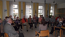 07.03.2013 - Seniorenkreis Am Mühlenberg 12